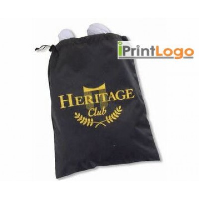 GOLF SHOE BAG-IGT-DG5860